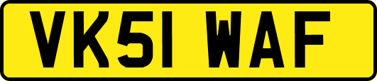 VK51WAF