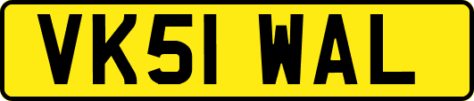 VK51WAL