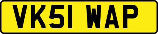 VK51WAP