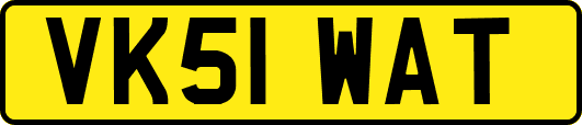 VK51WAT