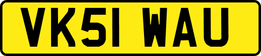 VK51WAU