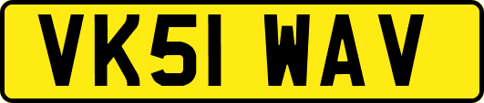 VK51WAV