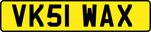 VK51WAX