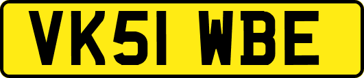 VK51WBE
