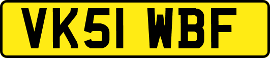 VK51WBF