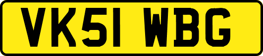 VK51WBG