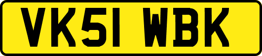 VK51WBK