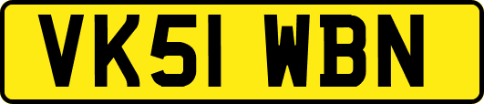VK51WBN