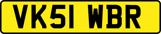 VK51WBR