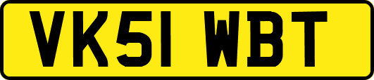 VK51WBT