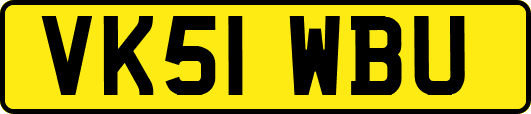 VK51WBU