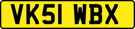 VK51WBX