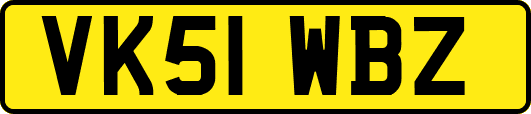 VK51WBZ