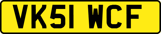 VK51WCF