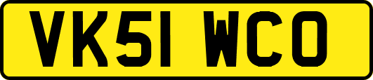 VK51WCO