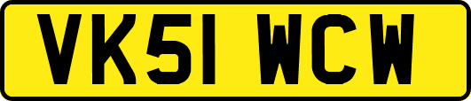 VK51WCW