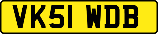 VK51WDB