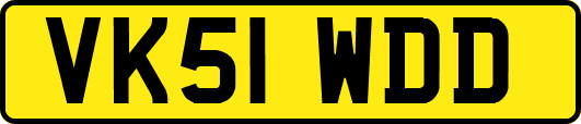 VK51WDD