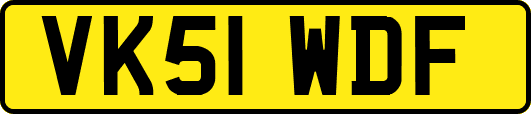 VK51WDF