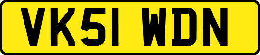 VK51WDN