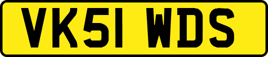 VK51WDS