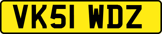VK51WDZ