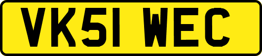 VK51WEC