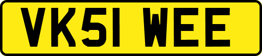 VK51WEE