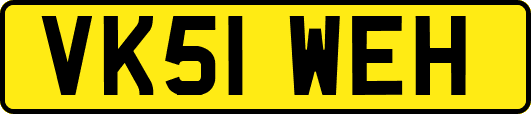 VK51WEH