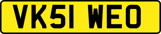 VK51WEO