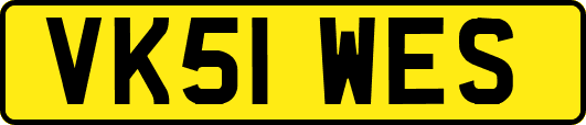 VK51WES