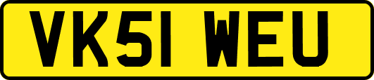VK51WEU
