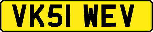 VK51WEV