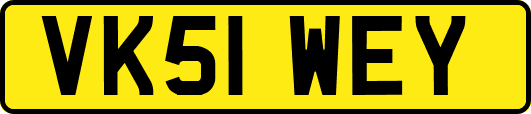 VK51WEY
