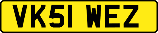 VK51WEZ