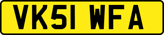 VK51WFA