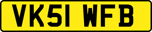 VK51WFB