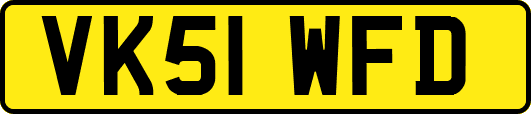 VK51WFD