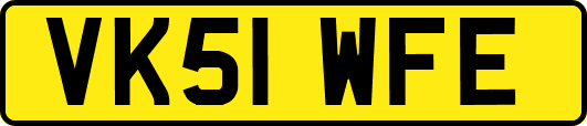 VK51WFE