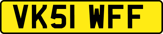 VK51WFF