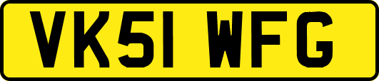 VK51WFG