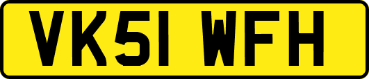 VK51WFH