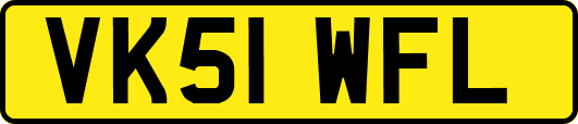 VK51WFL