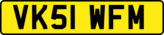 VK51WFM