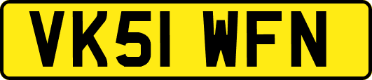 VK51WFN