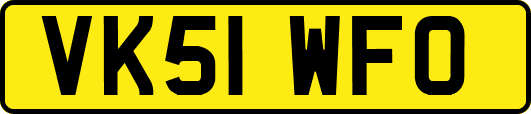 VK51WFO