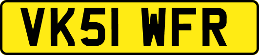 VK51WFR