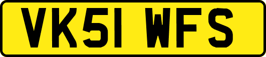 VK51WFS