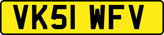 VK51WFV