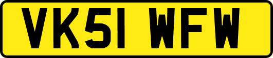 VK51WFW